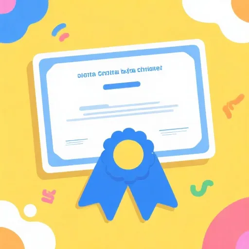 Tech Entertainment Now