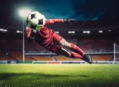 江苏彩民独,蛇年双色球,精准蓝号杀,天津体彩,天津体彩网,天津体彩网官网,体育彩票,体彩大乐透,竞彩足球,体彩公益