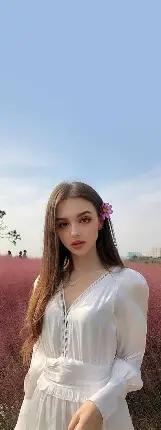 双色球,揭秘今世愚,公独家攻略,天津体彩,天津体彩网,天津体彩网官网,体育彩票,体彩大乐透,竞彩足球,体彩公益