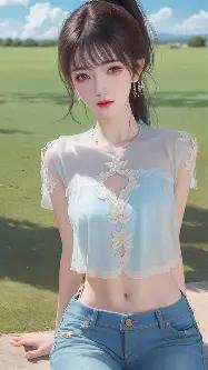 彩民福音,期双色球凤,尾独中,天津体彩,天津体彩网,天津体彩网官网,体育彩票,体彩大乐透,竞彩足球,体彩公益