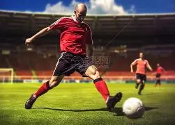 双色球秘籍,红球大师独,家精选,天津体彩,天津体彩网,天津体彩网官网,体育彩票,体彩大乐透,竞彩足球,体彩公益