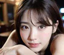 惊喜大放送,双色球第,期福利来袭,天津体彩,天津体彩网,天津体彩网官网,体育彩票,体彩大乐透,竞彩足球,体彩公益