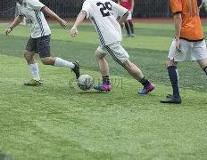 双色球,预测秘籍,揭秘高手绝,天津体彩,天津体彩网,天津体彩网官网,体育彩票,体彩大乐透,竞彩足球,体彩公益