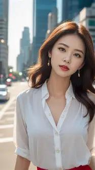 双色球,彩神揭秘,精准遗漏分,天津体彩,天津体彩网,天津体彩网官网,体育彩票,体彩大乐透,竞彩足球,体彩公益