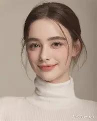 双色球秘籍,大放送,独家,天津体彩,天津体彩网,天津体彩网官网,体育彩票,体彩大乐透,竞彩足球,体彩公益