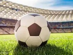 夺彩秘籍,期双色球权,威预测,天津体彩,天津体彩网,天津体彩网官网,体育彩票,体彩大乐透,竞彩足球,体彩公益