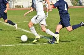 闪耀预测,双色球第,独家杀码秘,天津体彩,天津体彩网,天津体彩网官网,体育彩票,体彩大乐透,竞彩足球,体彩公益