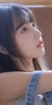 双色球秘籍,大放送,独家,天津体彩,天津体彩网,天津体彩网官网,体育彩票,体彩大乐透,竞彩足球,体彩公益