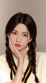 双色球,揭秘中奖密,红球精准预,天津体彩,天津体彩网,天津体彩网官网,体育彩票,体彩大乐透,竞彩足球,体彩公益