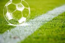 双色球神预,期凤尾绝杀,秘籍,天津体彩,天津体彩网,天津体彩网官网,体育彩票,体彩大乐透,竞彩足球,体彩公益