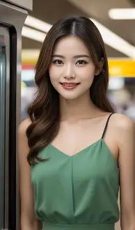 彩云翻涌,双色球,期独家预测,天津体彩,天津体彩网,天津体彩网官网,体育彩票,体彩大乐透,竞彩足球,体彩公益