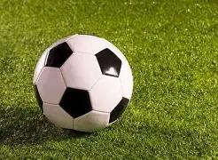 神秘通行证,受阻,一探,天津体彩,天津体彩网,天津体彩网官网,体育彩票,体彩大乐透,竞彩足球,体彩公益