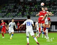 独家揭秘,双色球,期头奖风向,天津体彩,天津体彩网,天津体彩网官网,体育彩票,体彩大乐透,竞彩足球,体彩公益