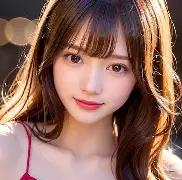 运河智者揭,双色球,期独家杀码,天津体彩,天津体彩网,天津体彩网官网,体育彩票,体彩大乐透,竞彩足球,体彩公益