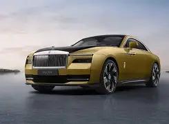 双色球秘籍,期福彩双色,球精准预测,天津体彩,天津体彩网,天津体彩网官网,体育彩票,体彩大乐透,竞彩足球,体彩公益