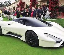 惊喜连连,双色球,预测神码杀,天津体彩,天津体彩网,天津体彩网官网,体育彩票,体彩大乐透,竞彩足球,体彩公益