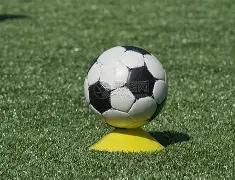 乡村彩神,期双色球精,准预测,天津体彩,天津体彩网,天津体彩网官网,体育彩票,体彩大乐透,竞彩足球,体彩公益