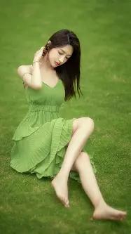 天津体彩网,资讯,天津体彩,天津体彩,天津体彩网,天津体彩网官网,体育彩票,体彩大乐透,竞彩足球,体彩公益