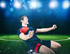 天津体彩网,资讯,天津体彩,天津体彩,天津体彩网,天津体彩网官网,体育彩票,体彩大乐透,竞彩足球,体彩公益