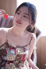 天津体彩网,资讯,天津体彩,天津体彩,天津体彩网,天津体彩网官网,体育彩票,体彩大乐透,竞彩足球,体彩公益