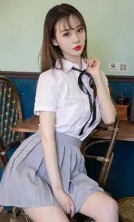 天津体彩网,资讯,天津体彩,天津体彩,天津体彩网,天津体彩网官网,体育彩票,体彩大乐透,竞彩足球,体彩公益