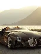 路路通秘籍,三彩排列三,期独家预测,天津体彩,天津体彩网,天津体彩网官网,体育彩票,体彩大乐透,竞彩足球,体彩公益