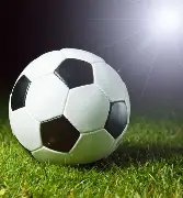 梦想成真,期大乐透独,家预测,天津体彩,天津体彩网,天津体彩网官网,体育彩票,体彩大乐透,竞彩足球,体彩公益