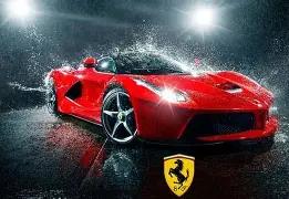 揭秘彩市宝,大乐透精准,预测大揭秘,天津体彩,天津体彩网,天津体彩网官网,体育彩票,体彩大乐透,竞彩足球,体彩公益