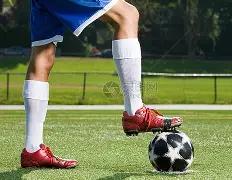 神秘之门,权限未解锁,探索禁地之,天津体彩,天津体彩网,天津体彩网官网,体育彩票,体彩大乐透,竞彩足球,体彩公益