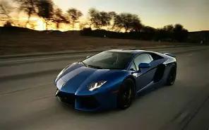 双色球,期必中秘籍,蓝球三杰,天津体彩,天津体彩网,天津体彩网官网,体育彩票,体彩大乐透,竞彩足球,体彩公益