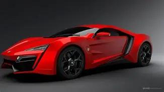 彩运加身,期福彩,精准预测,天津体彩,天津体彩网,天津体彩网官网,体育彩票,体彩大乐透,竞彩足球,体彩公益