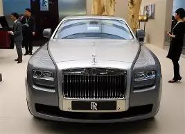 生肖财运揭,期大乐透独,家精准预测,天津体彩,天津体彩网,天津体彩网官网,体育彩票,体彩大乐透,竞彩足球,体彩公益