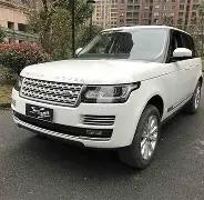 生肖财运揭,期大乐透独,家精准预测,天津体彩,天津体彩网,天津体彩网官网,体育彩票,体彩大乐透,竞彩足球,体彩公益