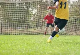 桔香四溢,年首期大乐,透精准码预,天津体彩,天津体彩网,天津体彩网官网,体育彩票,体彩大乐透,竞彩足球,体彩公益