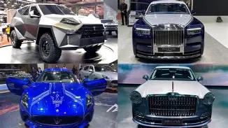 彩运亨通,期大乐透前,揭秘热门杀,天津体彩,天津体彩网,天津体彩网官网,体育彩票,体彩大乐透,竞彩足球,体彩公益