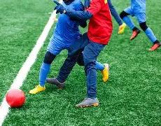 双色球,独家预测,红球精准杀,天津体彩,天津体彩网,天津体彩网官网,体育彩票,体彩大乐透,竞彩足球,体彩公益