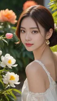 神秘揭晓,双色球,期红蓝球秘,天津体彩,天津体彩网,天津体彩网官网,体育彩票,体彩大乐透,竞彩足球,体彩公益