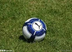 彩票秘境探,排列三,期独家预测,天津体彩,天津体彩网,天津体彩网官网,体育彩票,体彩大乐透,竞彩足球,体彩公益