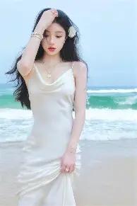 红人李独家,揭秘,大乐透,天津体彩,天津体彩网,天津体彩网官网,体育彩票,体彩大乐透,竞彩足球,体彩公益