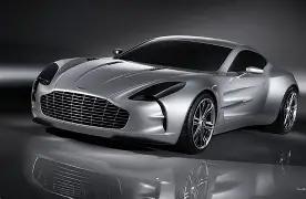 红衣盛典,彩运连连,年大乐透攻,天津体彩,天津体彩网,天津体彩网官网,体育彩票,体彩大乐透,竞彩足球,体彩公益