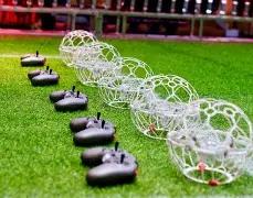 章文红独家,揭秘,期彩票,天津体彩,天津体彩网,天津体彩网官网,体育彩票,体彩大乐透,竞彩足球,体彩公益