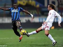 彩运亨通,蓝球乐园,双色球第,天津体彩,天津体彩网,天津体彩网官网,体育彩票,体彩大乐透,竞彩足球,体彩公益