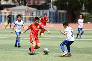 双色球,彩石子独门,秘籍,天津体彩,天津体彩网,天津体彩网官网,体育彩票,体彩大乐透,竞彩足球,体彩公益