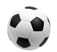 福运双响炮,双色球,期红球攻略,天津体彩,天津体彩网,天津体彩网官网,体育彩票,体彩大乐透,竞彩足球,体彩公益