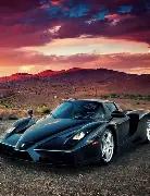 阳光直击,大乐透惊喜,揭晓,天津体彩,天津体彩网,天津体彩网官网,体育彩票,体彩大乐透,竞彩足球,体彩公益