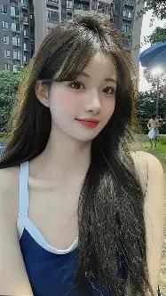 彩金攻略,福彩,期独家杀号,天津体彩,天津体彩网,天津体彩网官网,体育彩票,体彩大乐透,竞彩足球,体彩公益