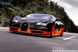 彩金攻略,福彩,期独家杀号,天津体彩,天津体彩网,天津体彩网官网,体育彩票,体彩大乐透,竞彩足球,体彩公益