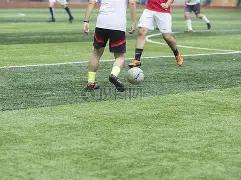 彩金攻略,福彩,期独家杀号,天津体彩,天津体彩网,天津体彩网官网,体育彩票,体彩大乐透,竞彩足球,体彩公益