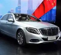 惊喜揭晓,双色球,期预测来袭,天津体彩,天津体彩网,天津体彩网官网,体育彩票,体彩大乐透,竞彩足球,体彩公益