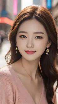 胆战心惊大,揭秘,期大乐透复,天津体彩,天津体彩网,天津体彩网官网,体育彩票,体彩大乐透,竞彩足球,体彩公益